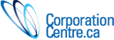 CorporationCentre.ca  Canadas Leading Online Incorporation and Corporate Maintenance Services provider