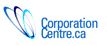 CorporationCentre.ca