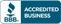 BBBOnLine Reliability Seal