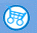 CorporationCentre.ca � Canada�s Leading Online Incorporation and Corporate Maintenance Services provider