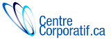 CorporationCentre.ca  Canadas Leading Online Incorporation and Corporate Maintenance Services provider