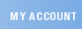 CorporationCentre.ca � Canada�s Leading Online Incorporation and Corporate Maintenance Services provider