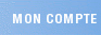 CorporationCentre.ca � Canada�s Leading Online Incorporation and Corporate Maintenance Services provider
